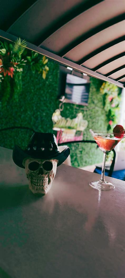 HOTEL SUMMER ROSE (Side) - Hotel Reviews, Photos, Rate Comparison ...