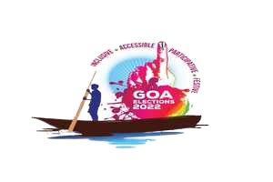 Government Of Goa | Official Portal