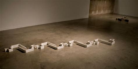 Ancient Computer Technology Futuristic 的图像结果