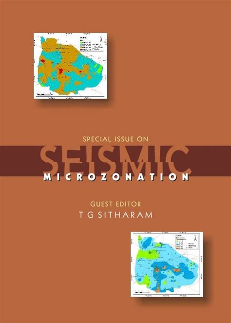 Journal of Earth System Science | Indian Academy of Sciences