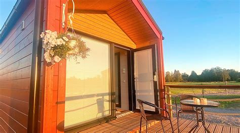 PITOJEN HELMI (Liminka) - Lodging Reviews & Photos - Tripadvisor