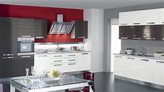 piani cottura mercatone uno cucine mercatone uno dal catalogo le offerte a prezzi piani cottura mercatone uno cucine mercatone uno dal catalogo le offerte a prezzi