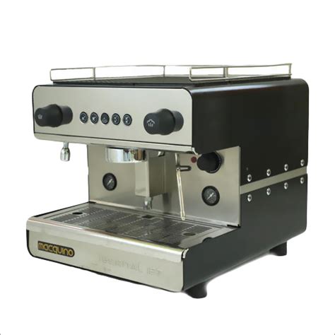 Cappuccino Coffee Machine Manufacturer at Best Price in Ahmedabad, Gujarat