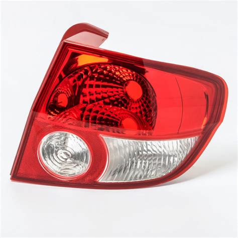 Tail Light Lamp Assembly Hyundai Getz Right Driver Side for Hyundai ...