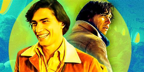 Society of the Snow Pinterest 的图像结果