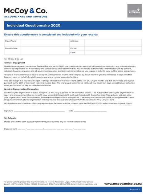 Redcap Tutorial 的图像结果
