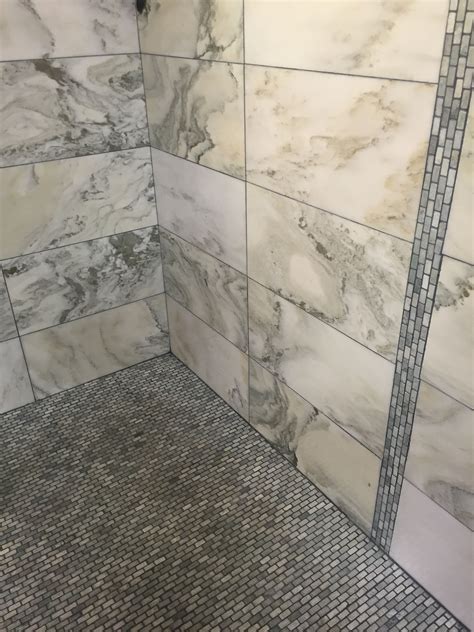 Tile And Decor Reno at Amy Kates blog