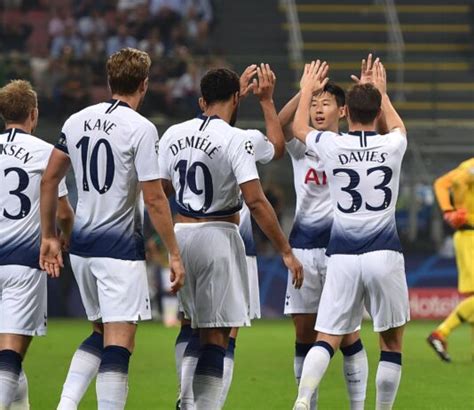 Simulated Reality League Goals 的图像结果