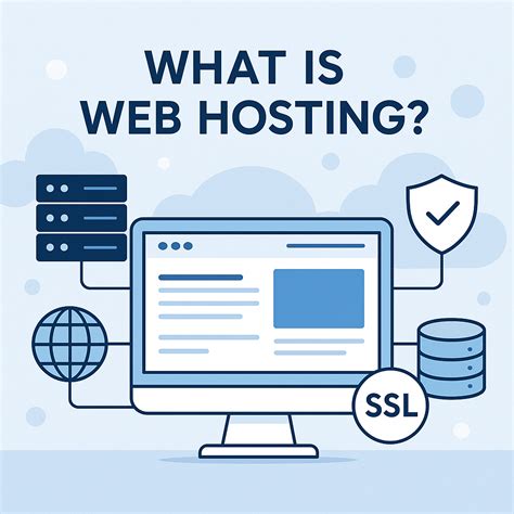 Image result for Website Hosting Options
