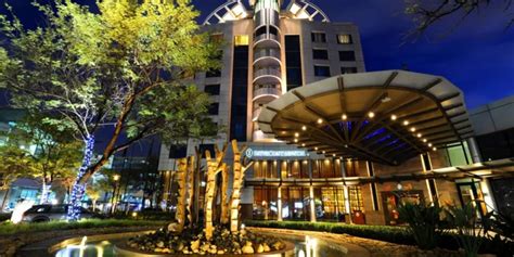 Explore South Africa Hotels | Top Hotels in South Africa by IHG