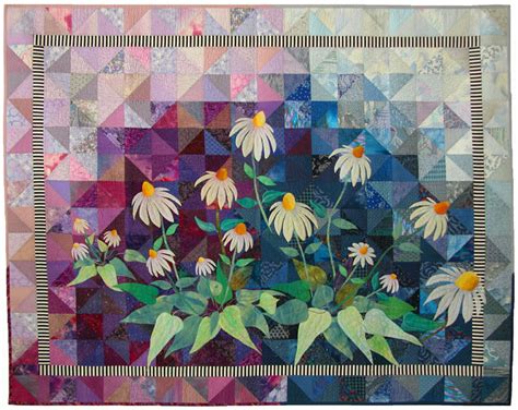 Collage Quilt Patterns 的图像结果