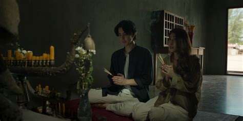 Image result for Terrifying Tuesday