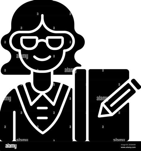 Image result for Admin Assistant Icon