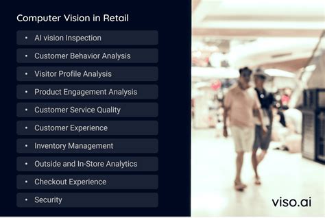 Computer Vision Applications 的图像结果