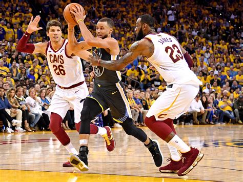 Nba库里 的图像结果