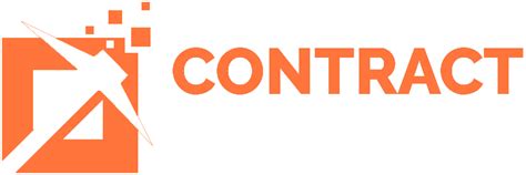 Image result for Create Minig Contaption