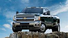 Duramax Diesel Truck Wallpaper by 45 Lifted Duramax Wallpapers On Wallpaperplay Duramax Diesel Truck Wallpaper