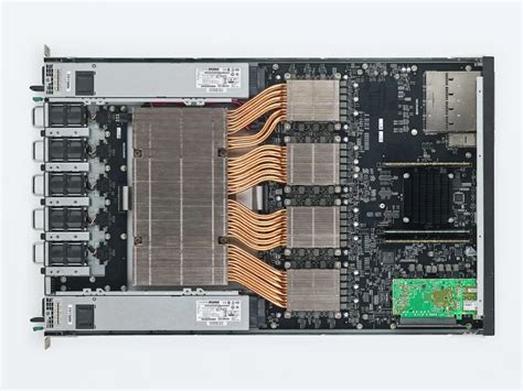 Graphcore vs Nvidia 的图像结果