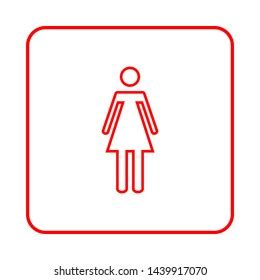 Image result for HTML Table Test