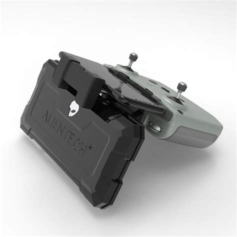 Alien Tech Phantom 4 Pro Range Extender 的图像结果