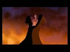 quasimodo malvorlagen bahasa indonesia the hunchback of notre dame frollo s quasimodo malvorlagen bahasa indonesia the hunchback of notre dame frollo s