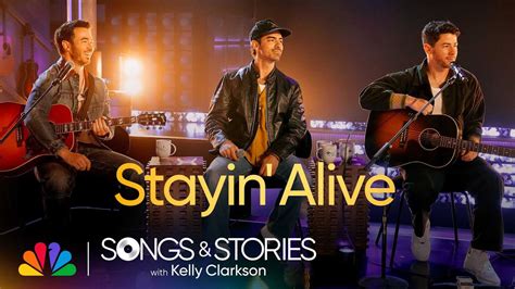 Kelly Clarkson Launches New Primetime Series 'Songs & Stories' - Times ...