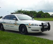 Image result for Bared Florida Sheriff Cars