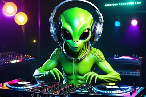 Image result for Alien Music Real Funny Tik Tok