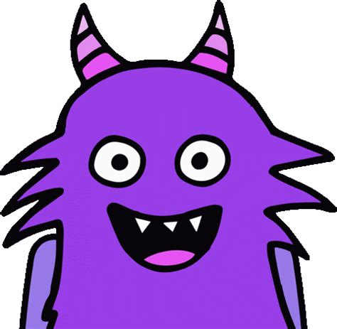 Image result for GIF Stickers