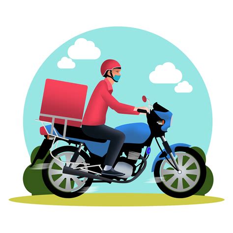 The Home Boy Services