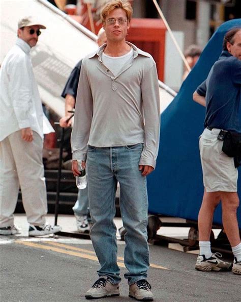 Men’s Streetwear & Fashion on Instagram: "A deeper look into some of ...