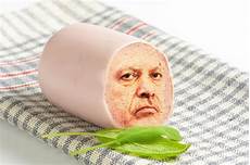 beleidigte leberwurst bilder erdogan die beleidigte leberwurst erdogan w 252 tet beleidigte leberwurst bilder erdogan die beleidigte leberwurst erdogan w 252 tet