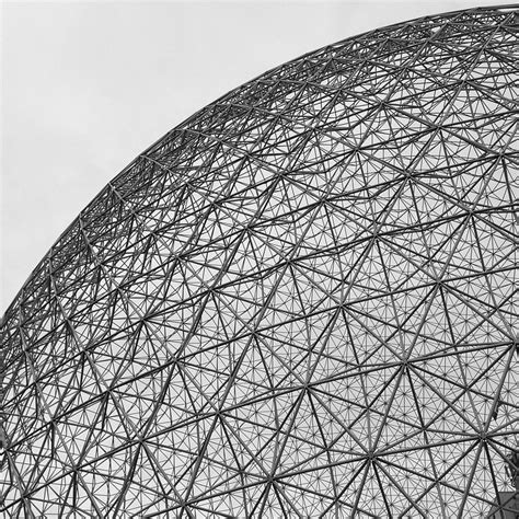 Futuristic Pattern 的图像结果