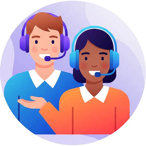 5 Flute Louver - Ipe Wood