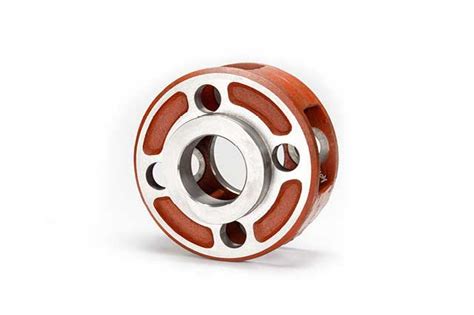 Products - Maurya Industries, Kolhapur