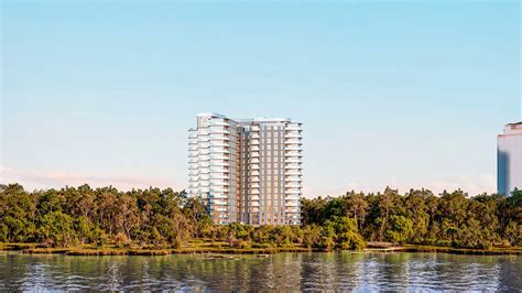 MB RESORT ORLANDO – La Web del Asesor