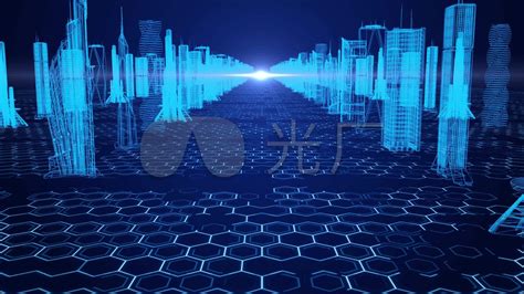 科技感高清壁纸 的图像结果