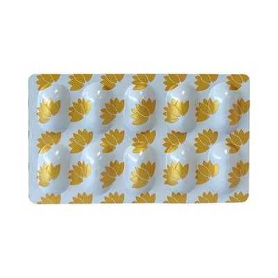 Udapa Gold Tablet: Uses, Side Effects, Price, Dosage & More Info ...