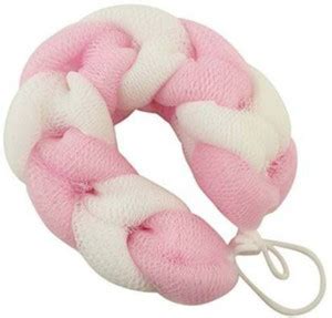 household hub Loofah - Price in India, Buy household hub Loofah Online ...