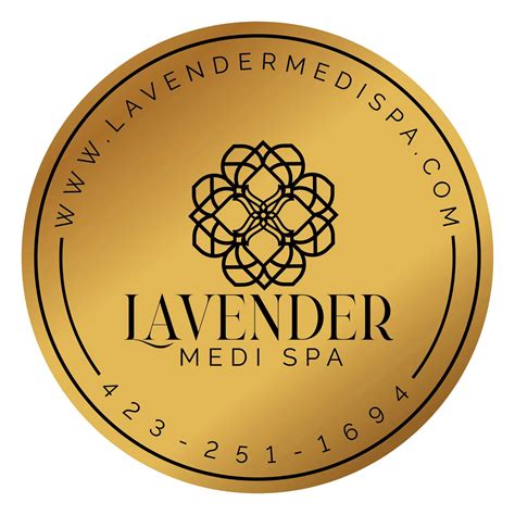 IV Therapy: Boost Your Health and Wellness | Lavender Medi Spa