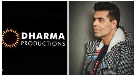 Is Filmmaker Karan Johar seeking to sell majority of his film ...