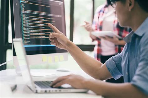 Image result for Python RGB Color