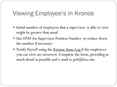 Kronos Supervisor Tutorial 的图像结果