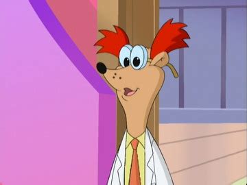 Image result for LeapFrog Math Circus Part 8