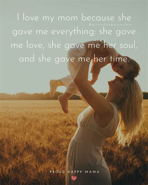 happy mothers day quotes for cousin