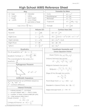 Notice of Order to Vacate - Blank Fillable Template | Fill Out, Print ...