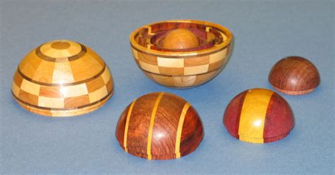 Segmented Project Planning 的图像结果