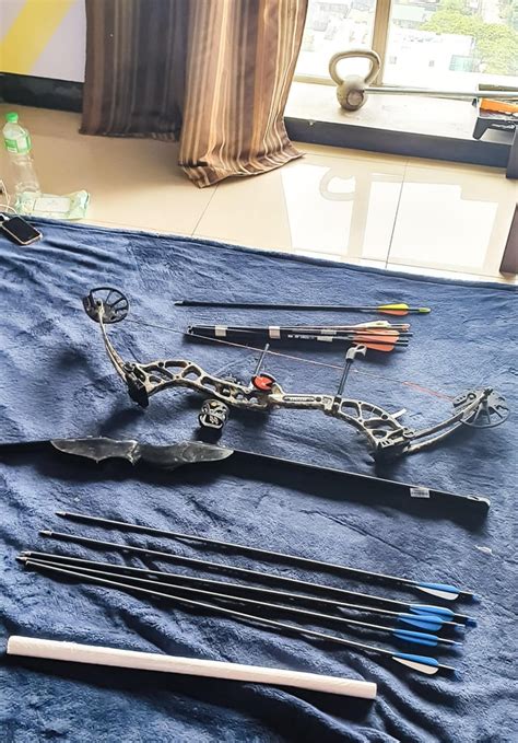 Image result for Singer Merritt 4552 Sewing Machine