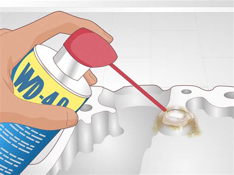 Image result for Screw Extractor Handle