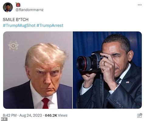 Image result for Matplotlib Color Palette List